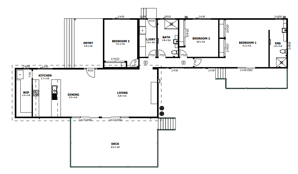 floorplan - eden seaford 16.png